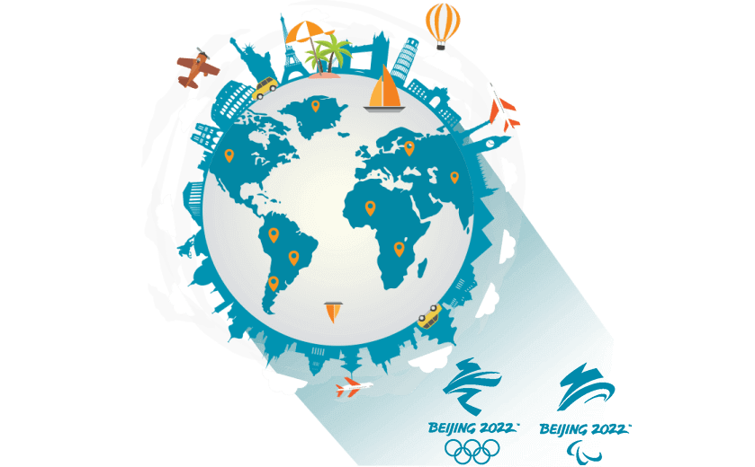 在荷兰怎么穿回中国 - 快回国VPN